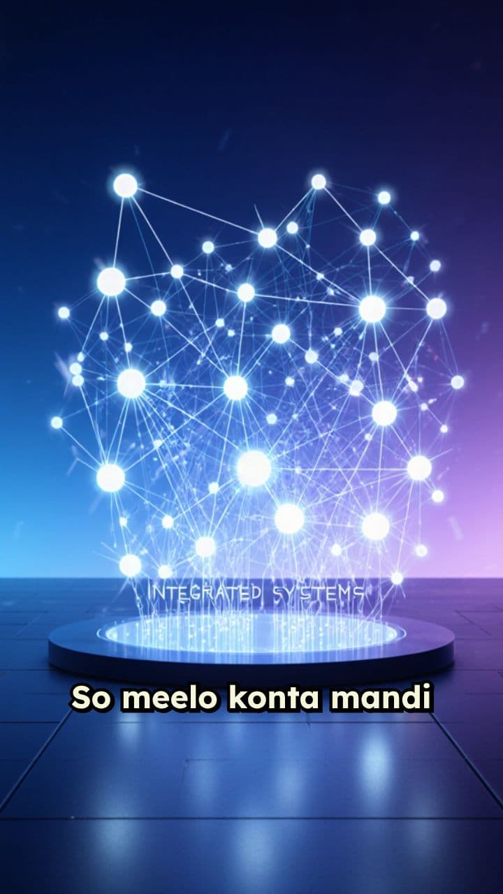 The Secret to Learning 19 Medical Subjects