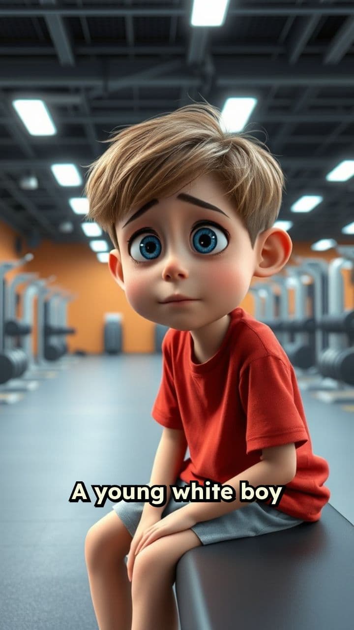 "Alex's Wish and Cavicular's Comment"