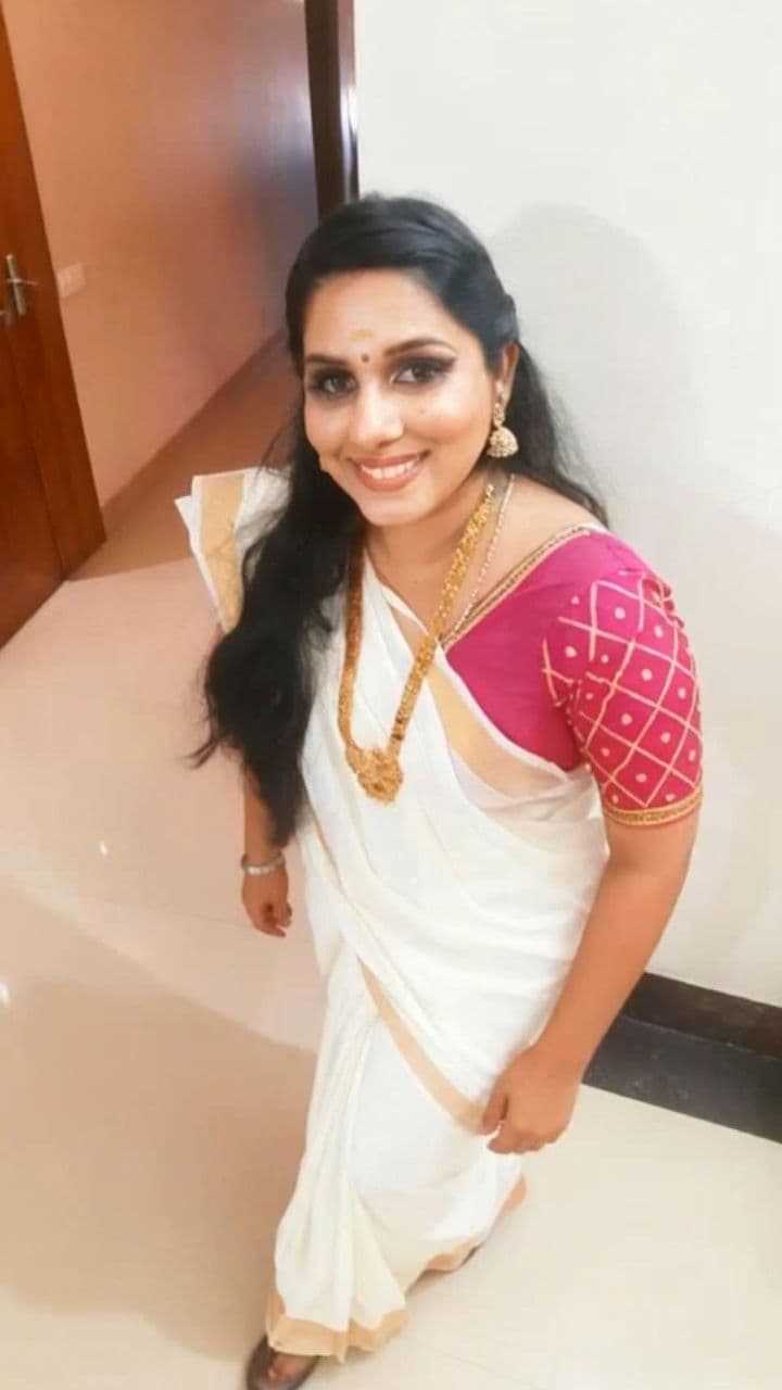 Image transform video