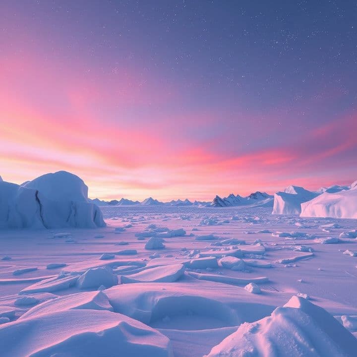 Lemou's Striped Tail Christmas Guide