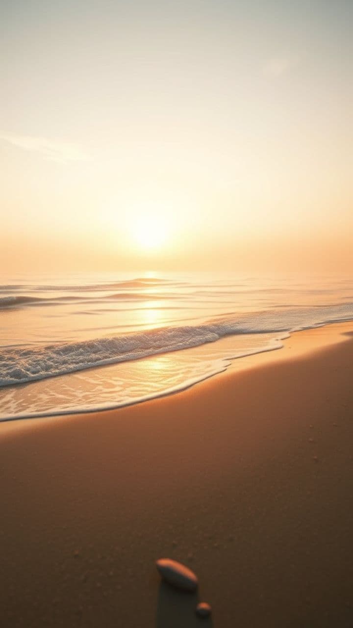 একসাথে থাকার প্রার্থনা