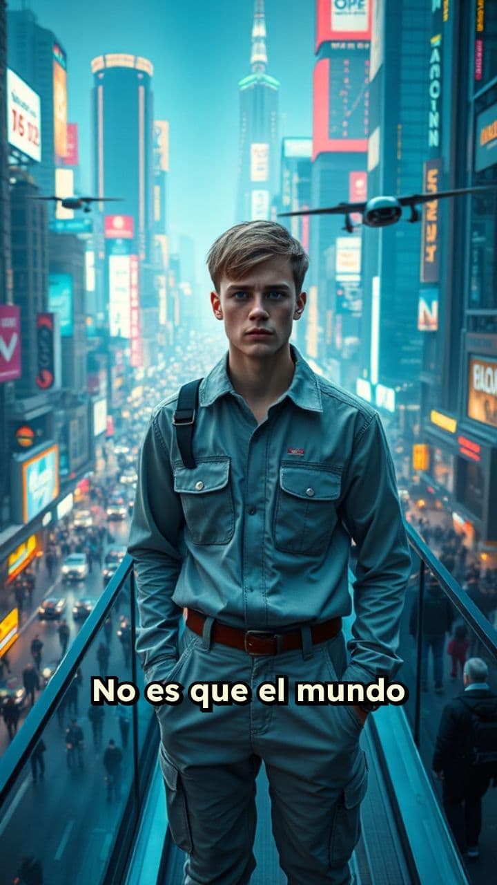 La importancia de la posición en el éxito