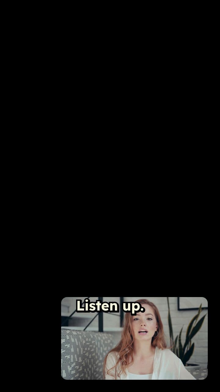 TikTok Slides That Go Viral