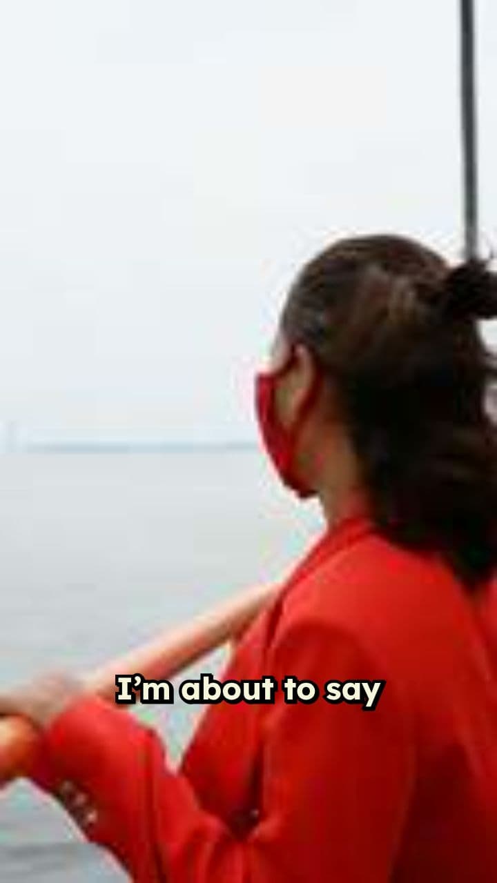 Finding the Lost You