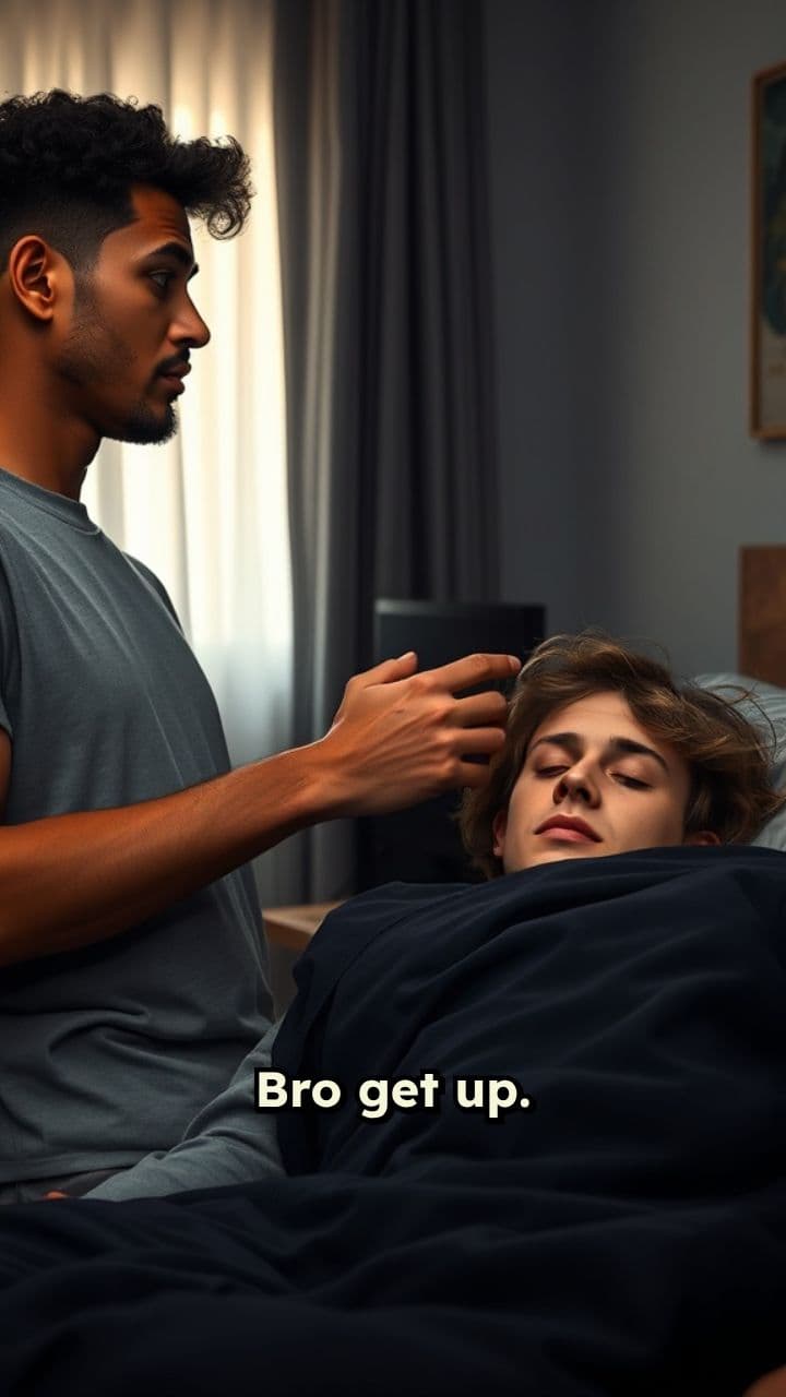 Level Up Your Life Today