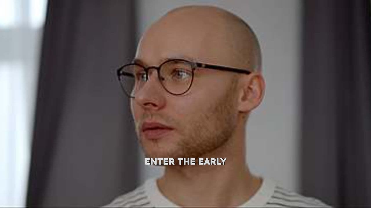 Feige's Battle for Marvel's Future