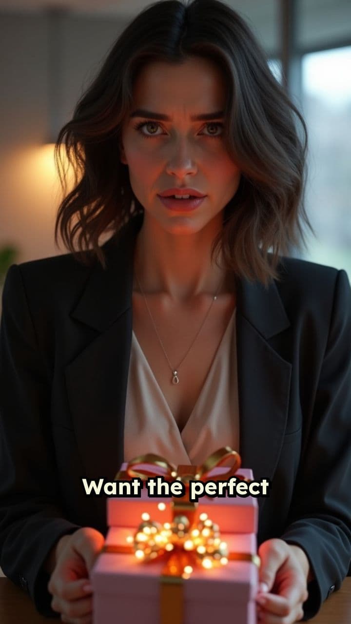 13. made with gpt to script to video Gift Your Business an AI Employee