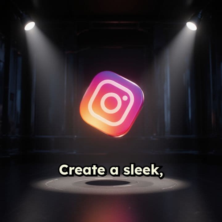 Elevate Your Presence with Social Media Icons