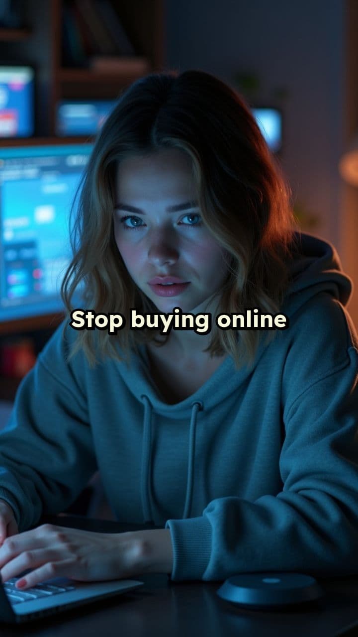 Unlimited Learning for 20€/Month