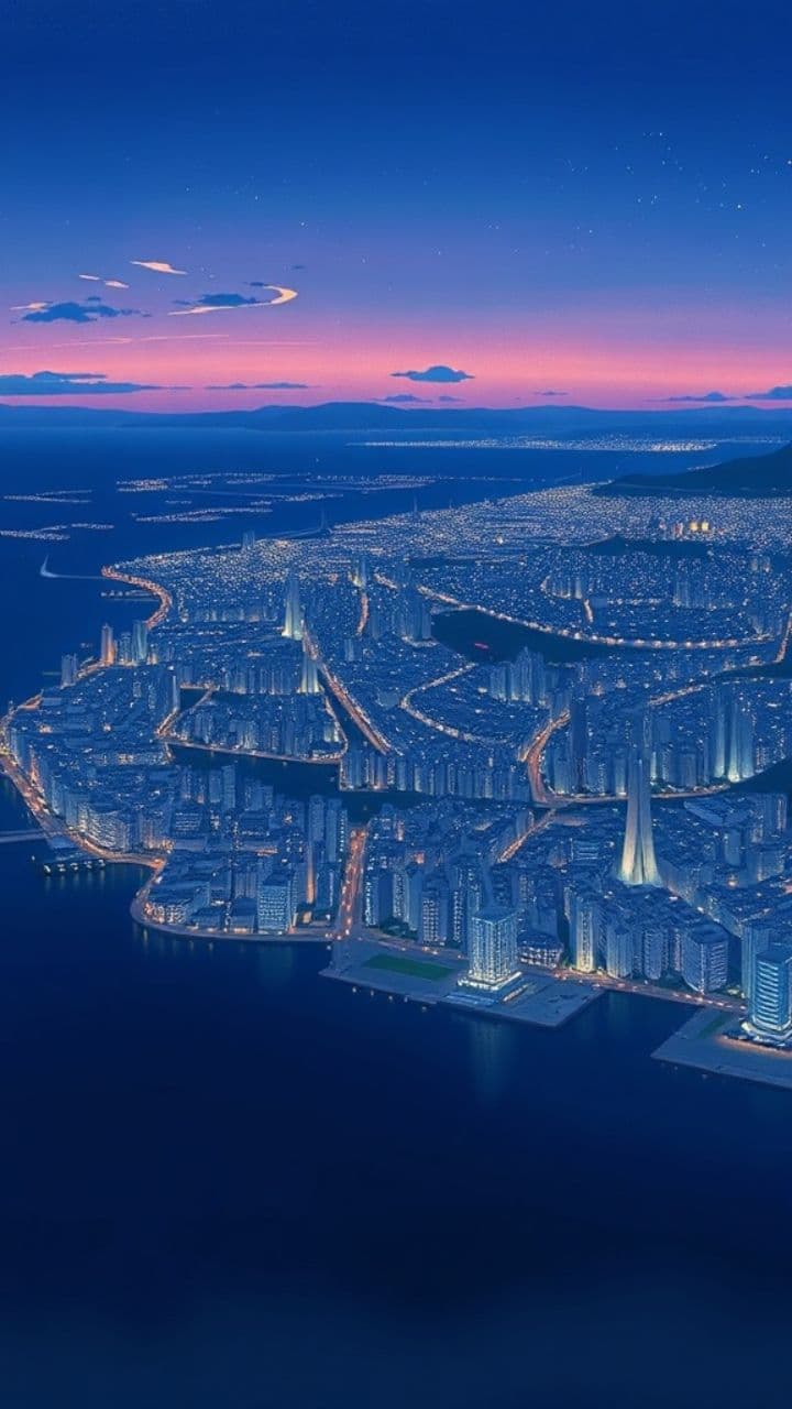 Doonya Feeling the Fire