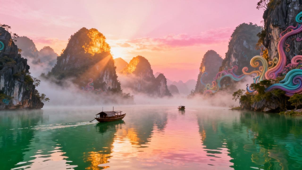 तेरे बिना अधूरी जिंदगी