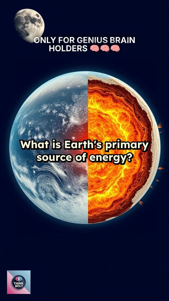 ONLY FOR GENIUS BRAIN HOLDERS 🧠🧠🧠