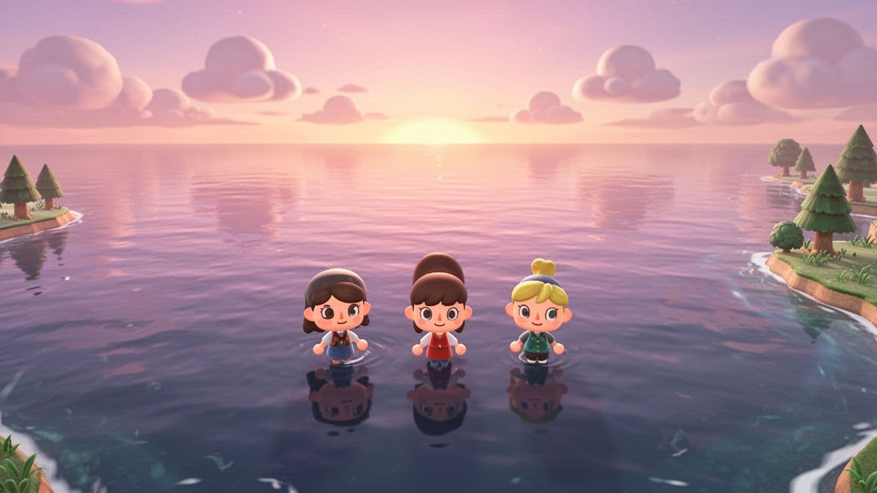 Raise Your Vibration