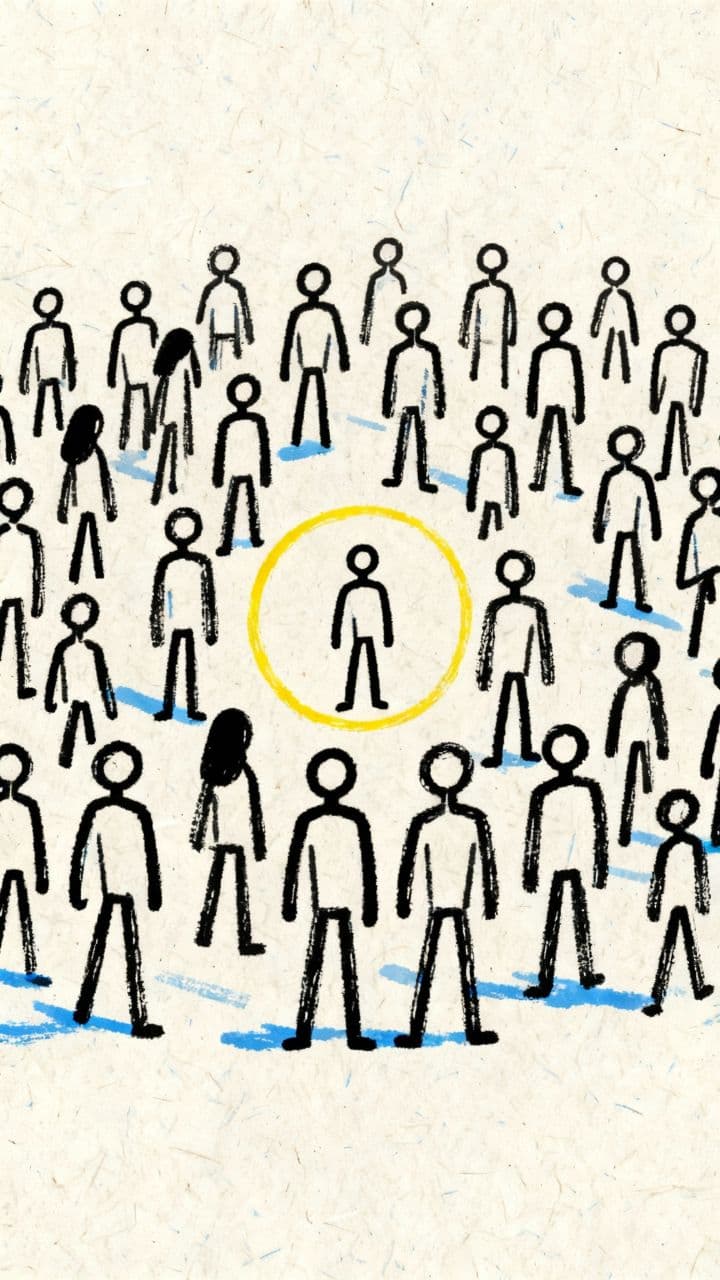 Unlock Your Hearing Loss Benefits