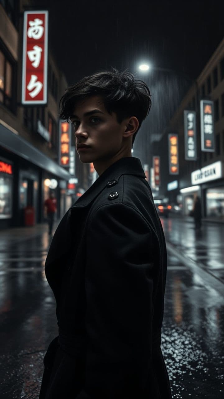 Amores que perduran y se van