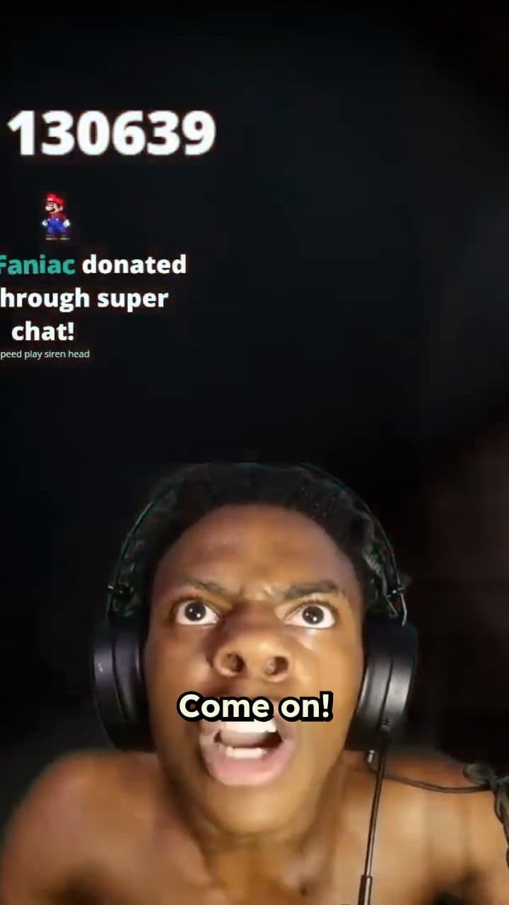 Final attempts and revelation