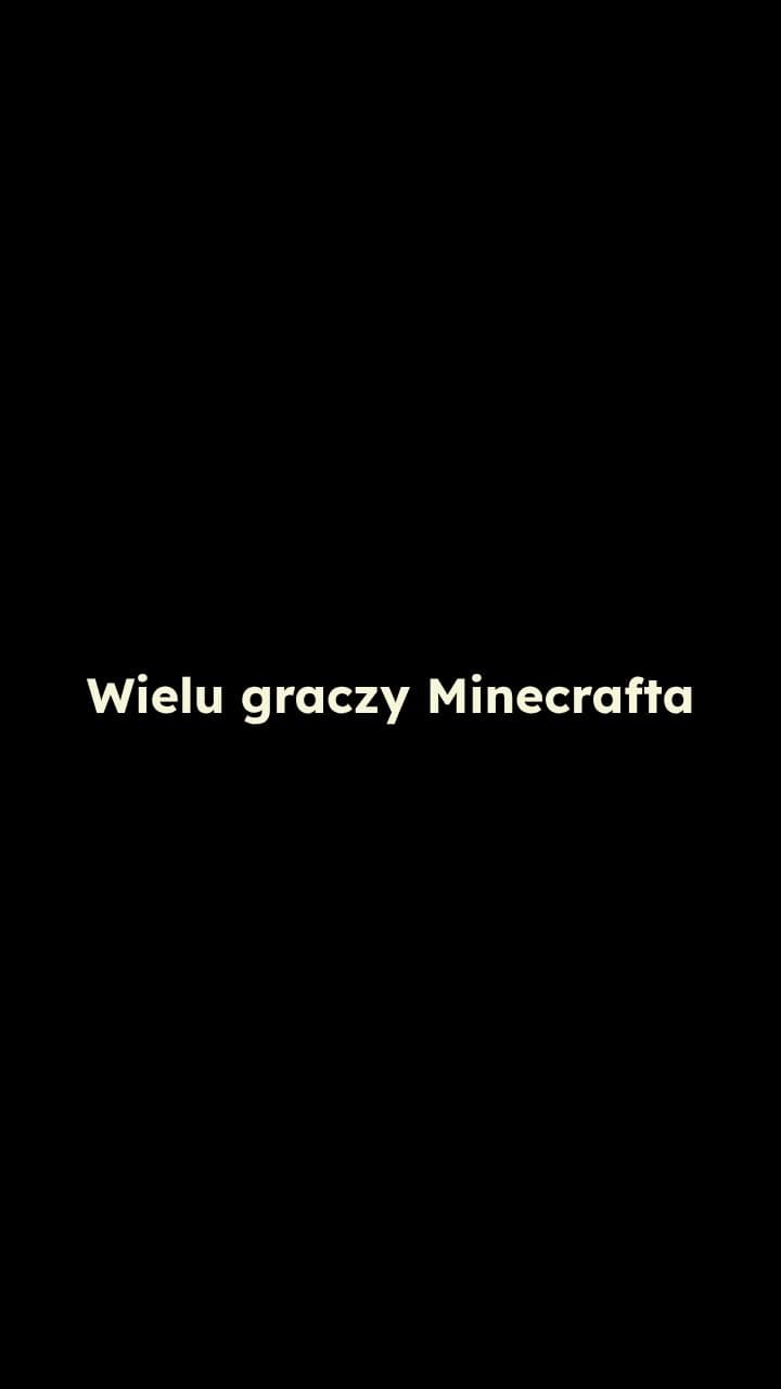 Pułapka drzwi w Minecraftzie