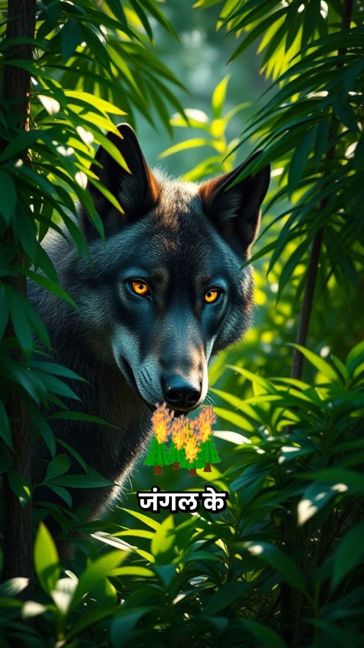 दिखावे का धोखा