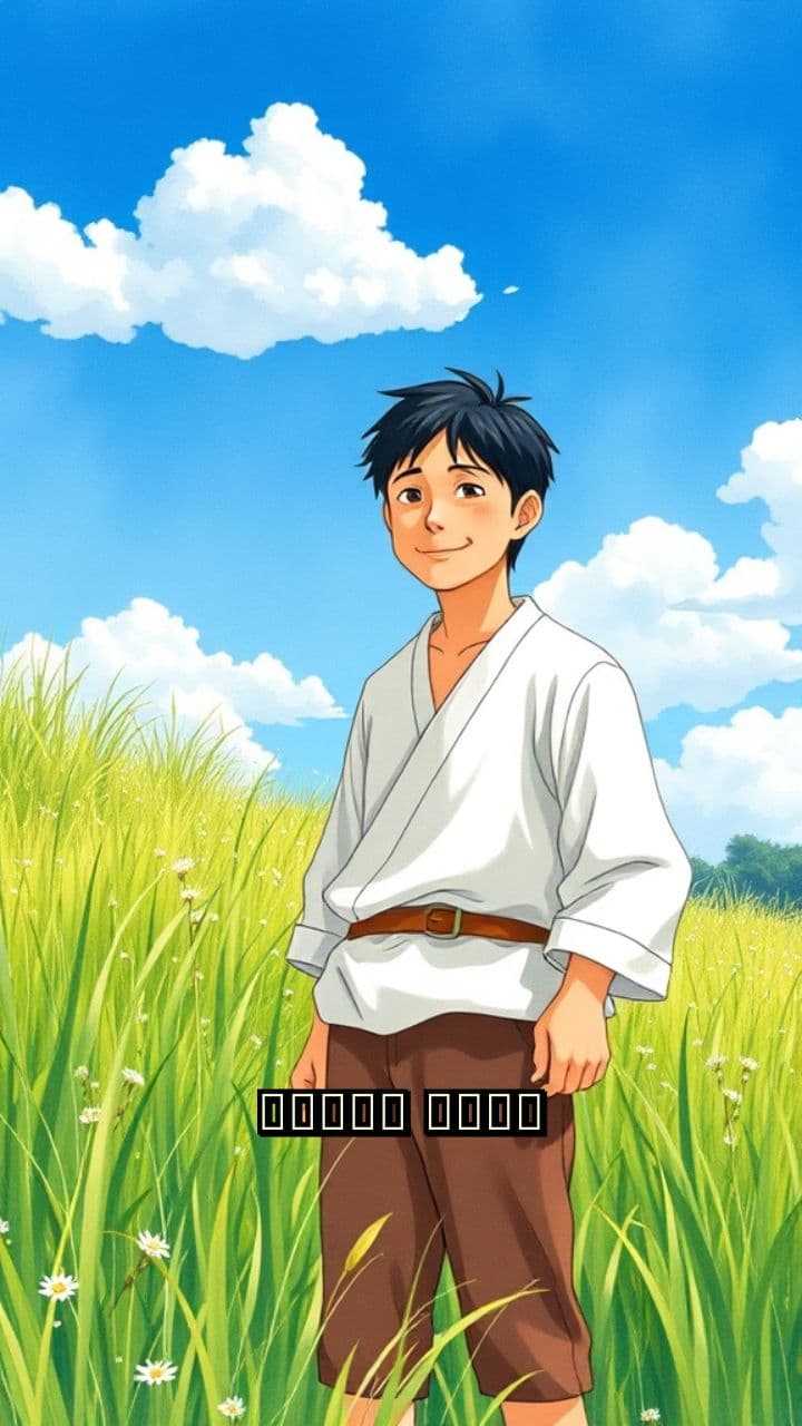 কুরআন: নতুন জীবনের দরজা