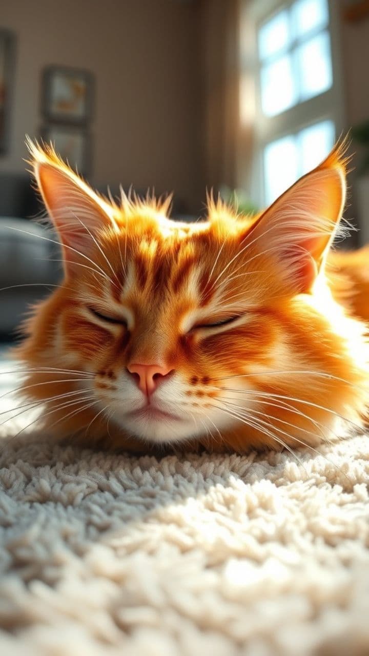 The Laser Pointer Saga