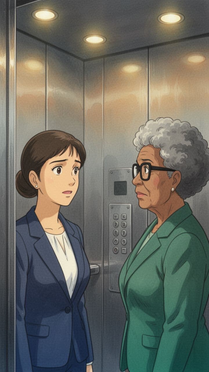 Invertir en organización para cumplir obras