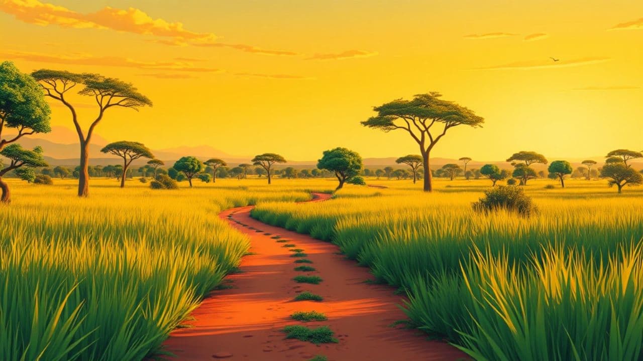 Digging for Truth and Love