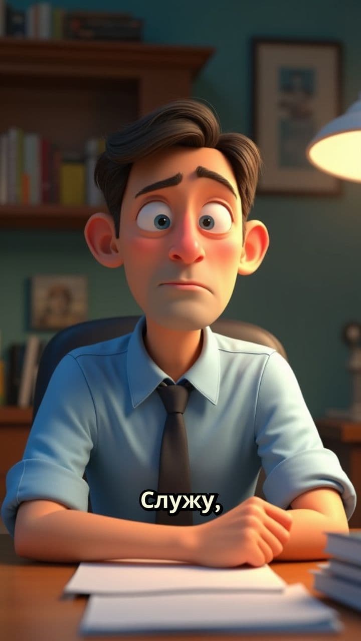 Служба в судебной экспертизе