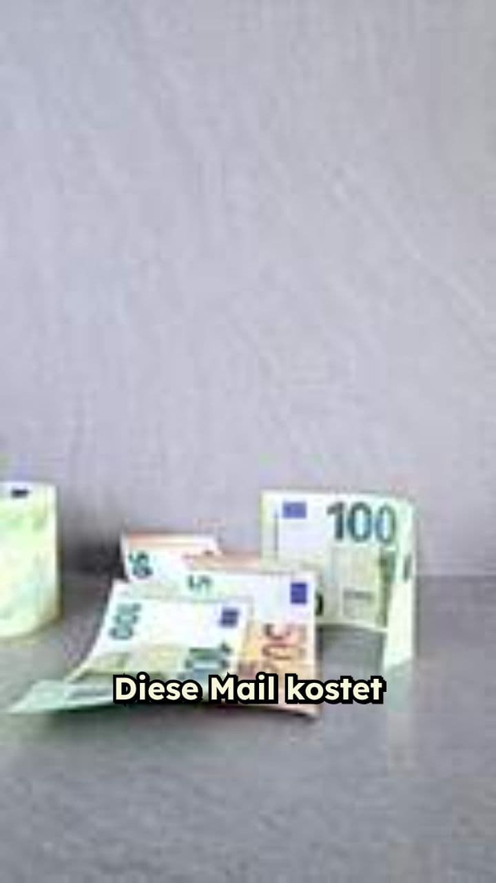 Marie: Zufriedenheit sichern, Kündigungen vermeiden