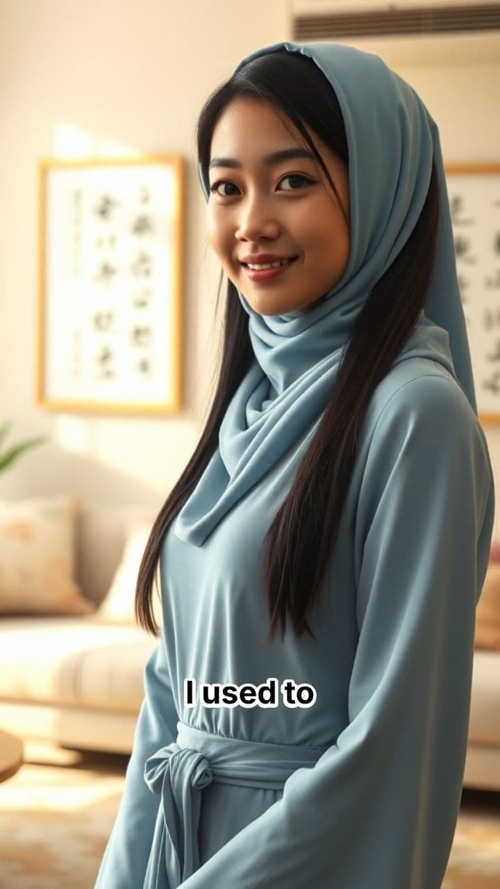 Strength in Vulnerability