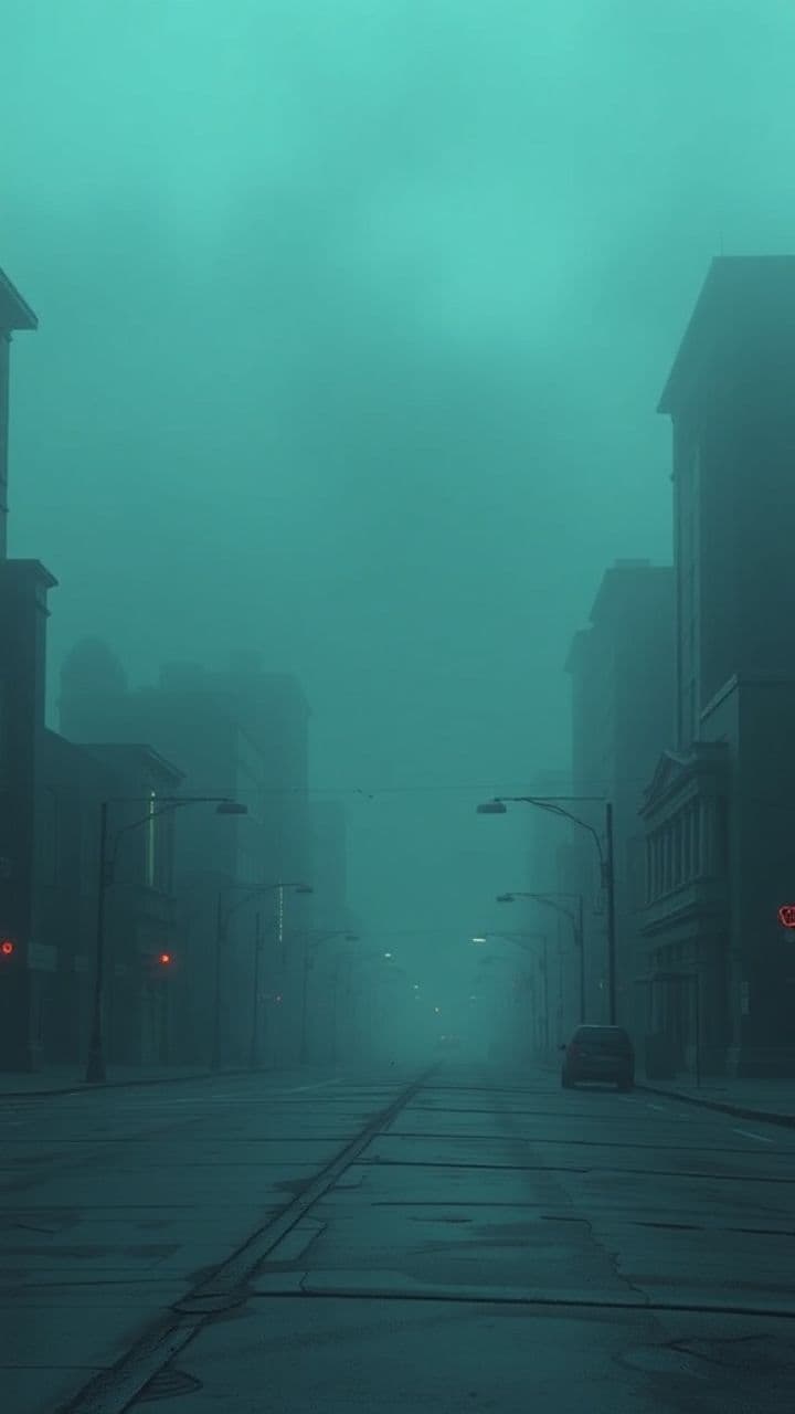 Ты настоящая!