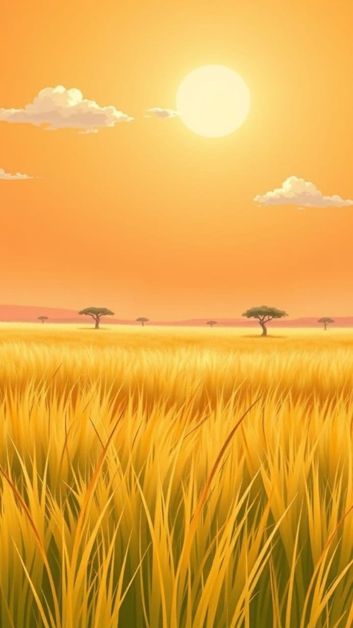 Yana Koudougou Junior, l'âme en feu