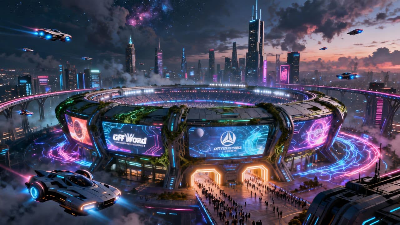 Can't Get It Out of My Head