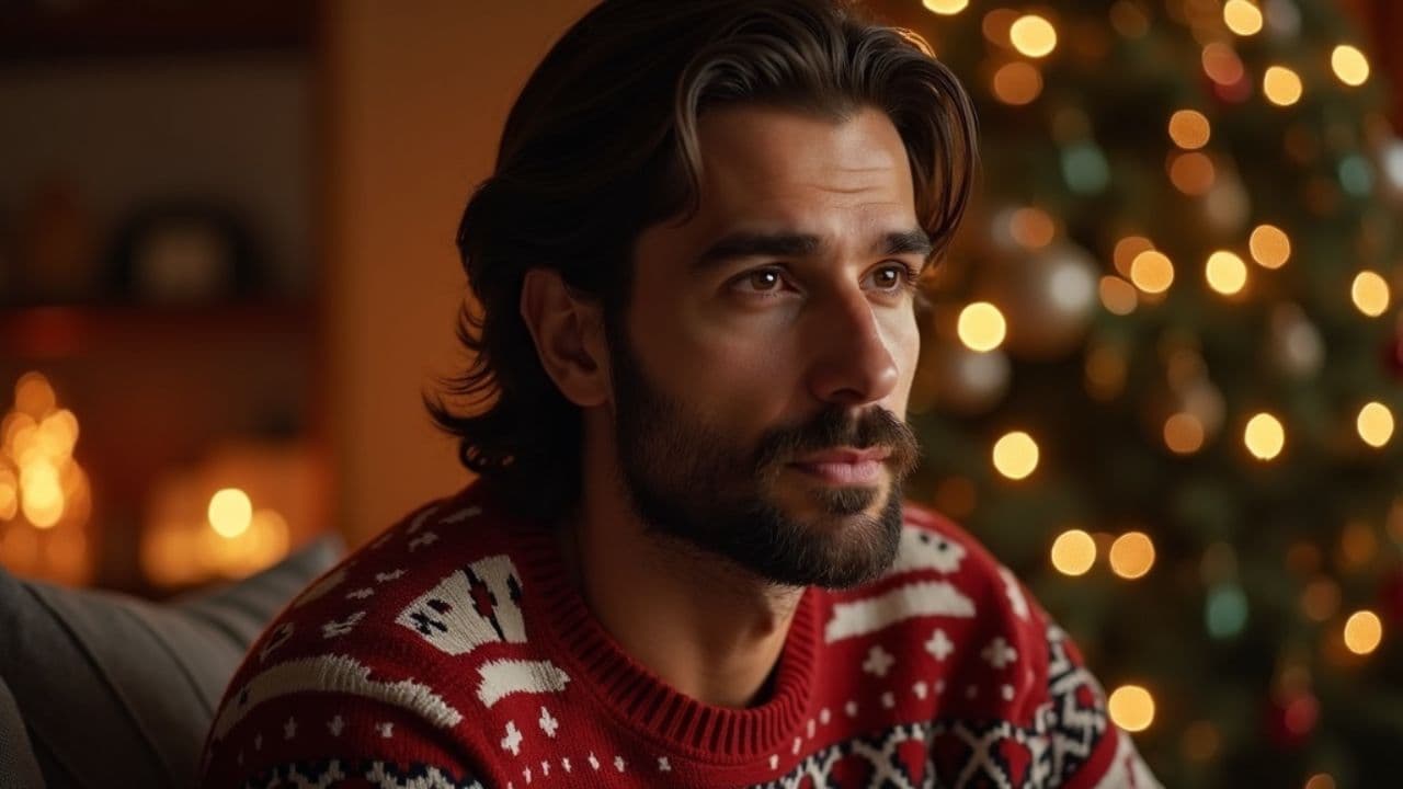 Divine Clarity Request