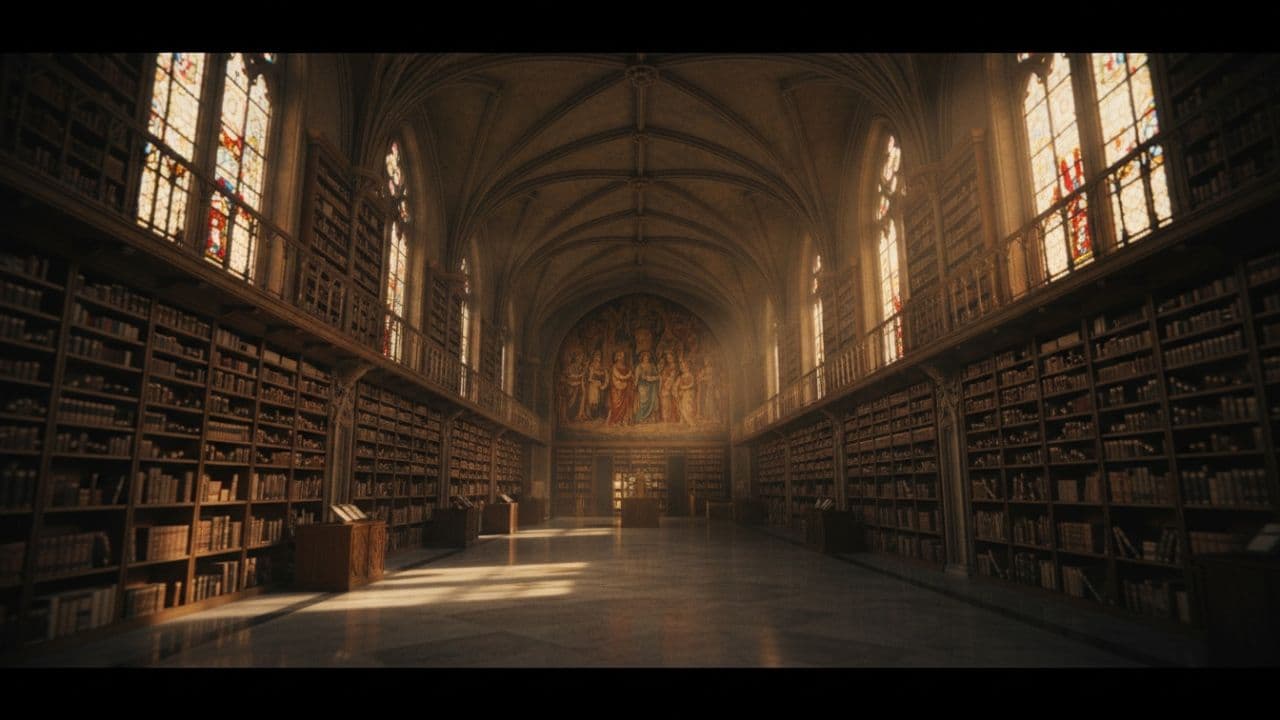 Ma princesse choquante