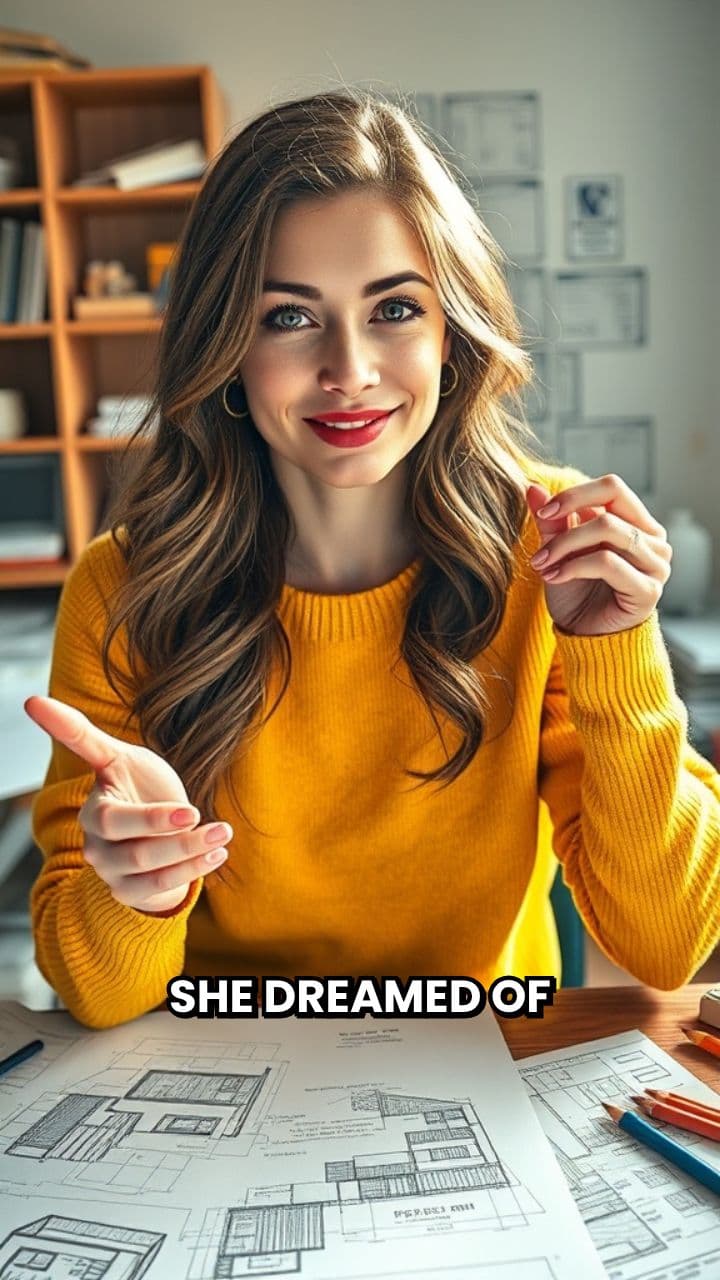 The Unfinished Masterpiece