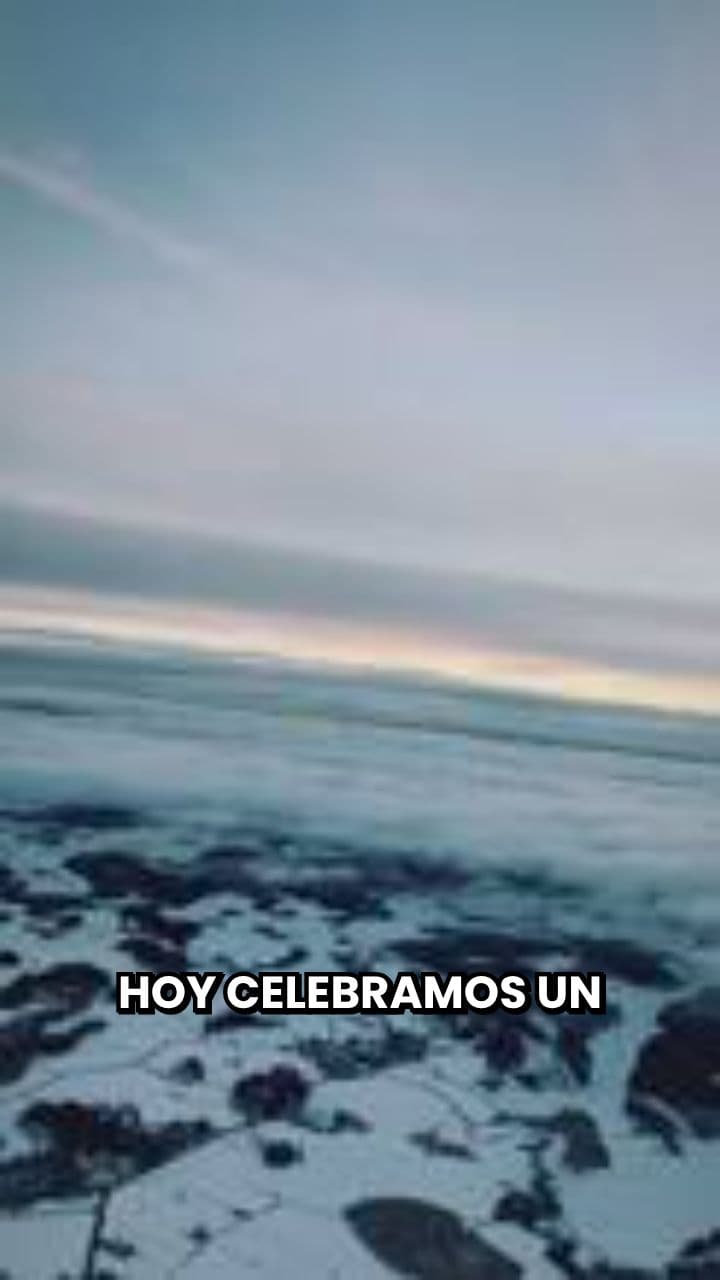 Feliz Cumpleaños Kattia