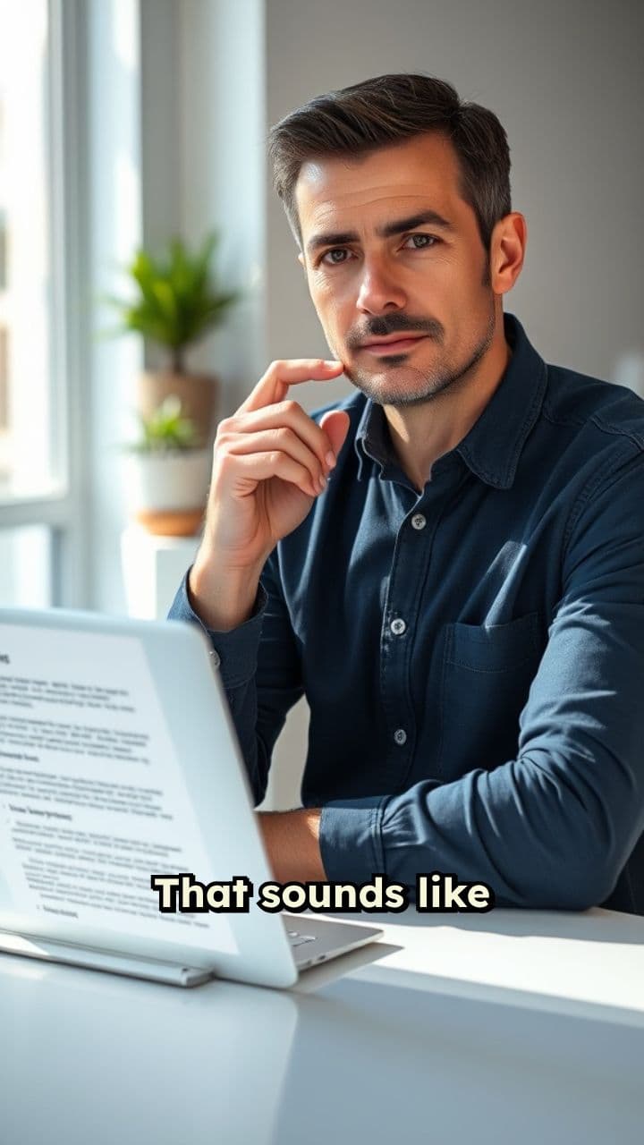 Revolutionize Your Social Media with AI