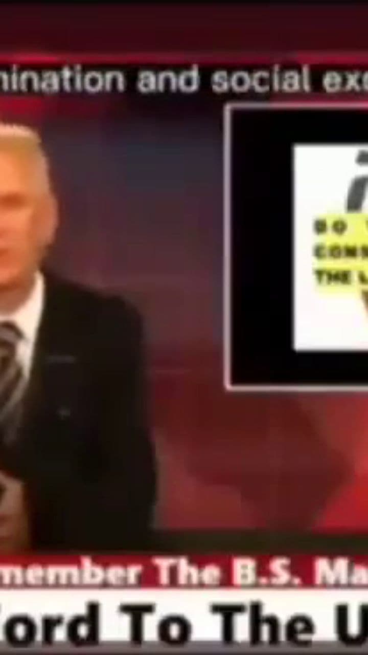 Сила непривитых: герои современности