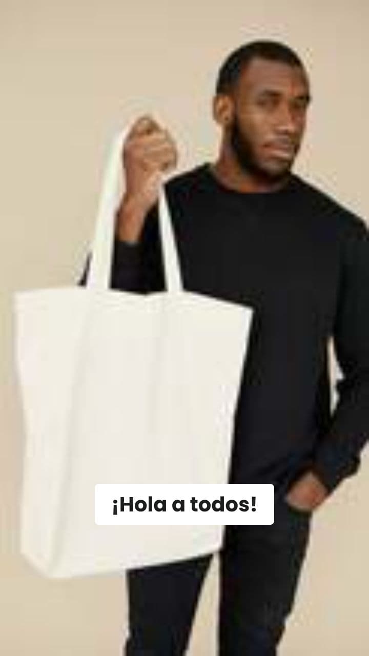 Mensaje de Cumpleaños para Sandy Pandys