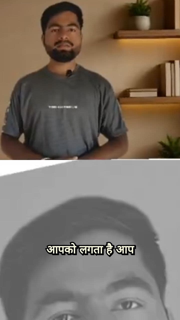 आप सोशल मीडिया नहीं, सोशल मीडिया आपको यूज़ कर रहा है