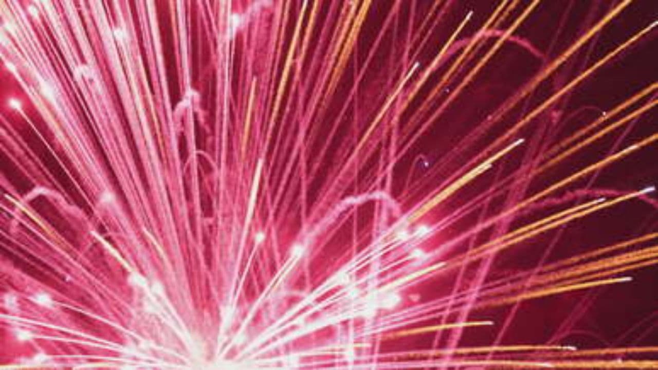 Bremerhaven: Celebrating New Beginnings