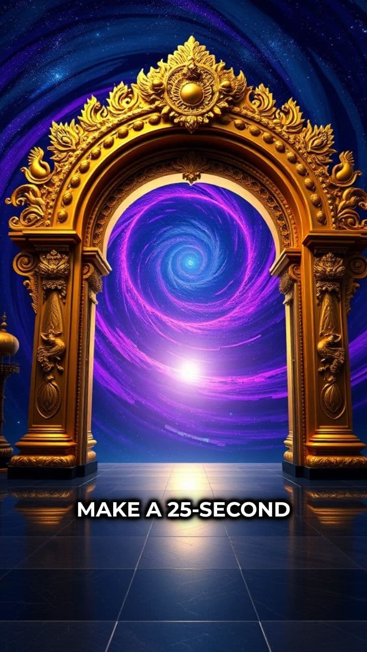 चिन्मस्ता देवी: शक्ति और विवाद