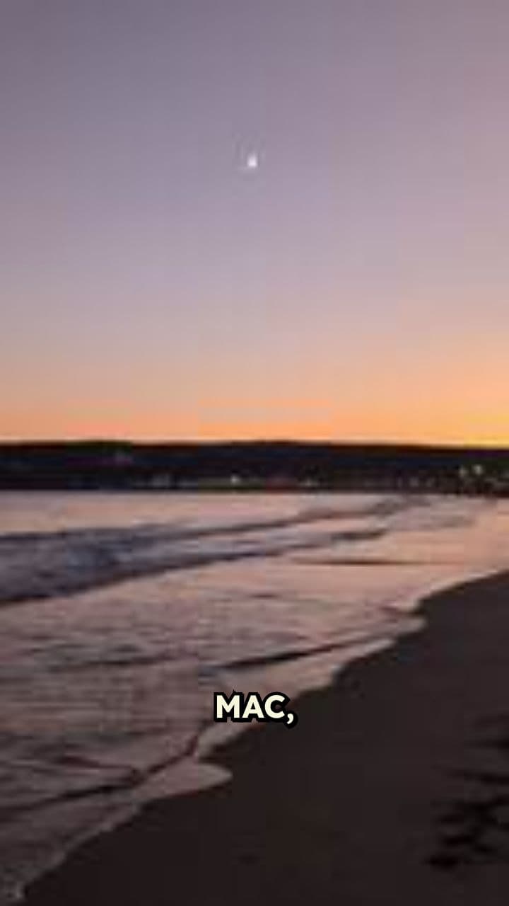 A People Standing Up, Without Submission