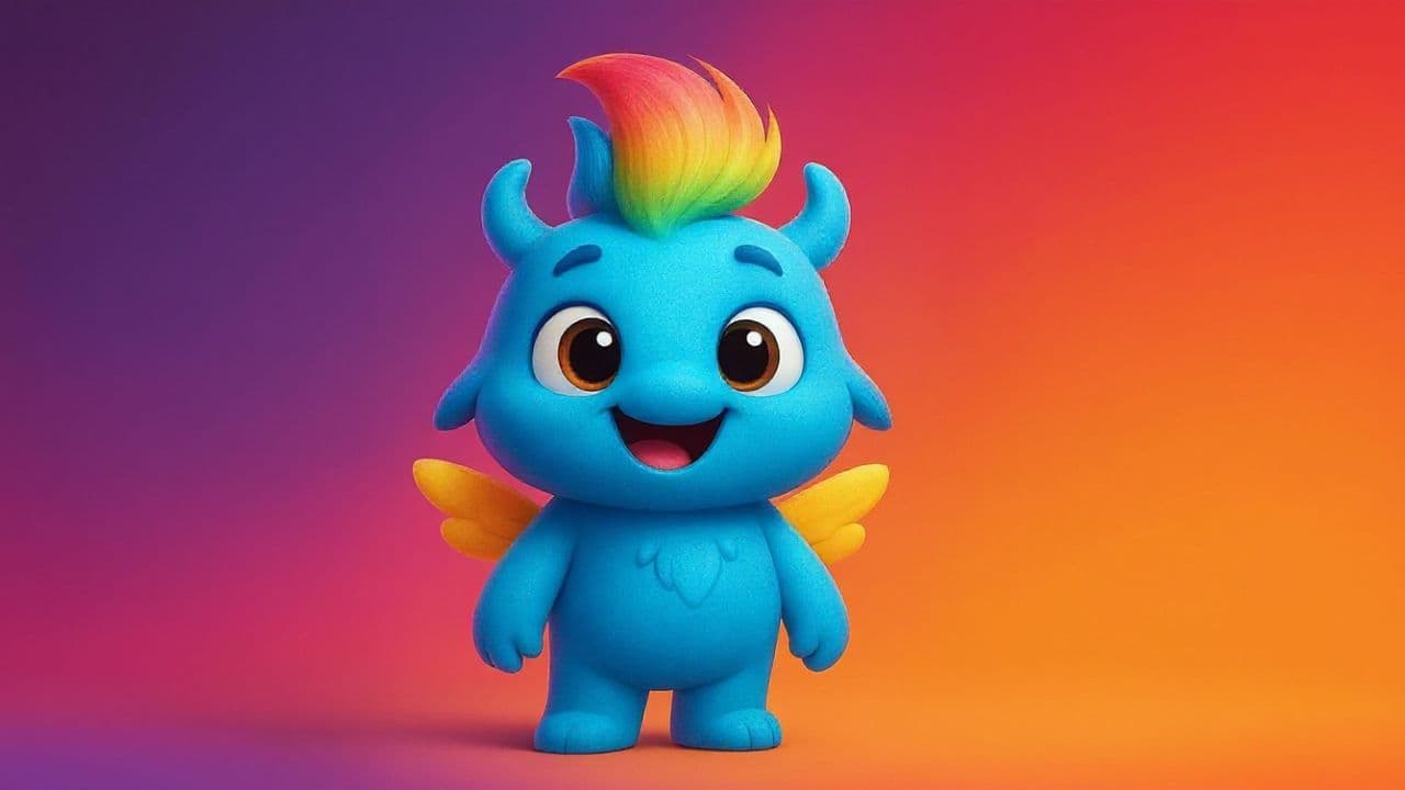 Zazu Fantástico: Un Mundo Mágico