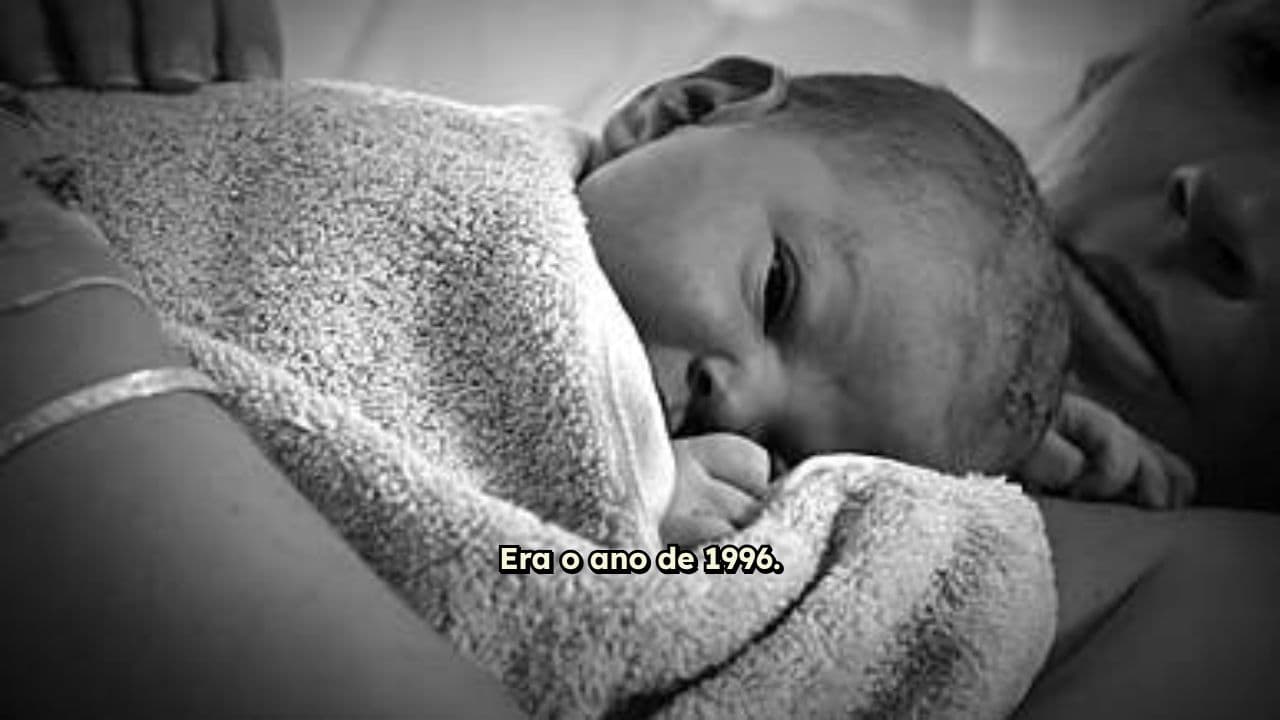 Feliz Aniversário, Francisca do Chá