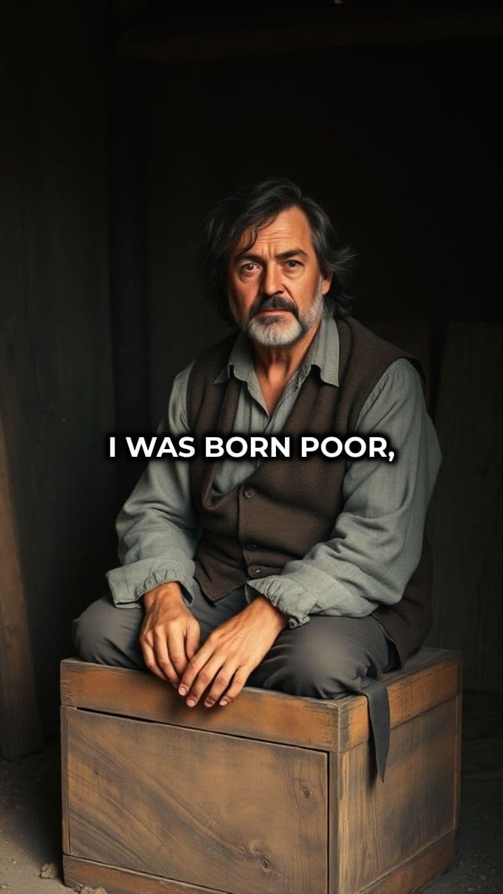 Rousseau and the Birth of Freedom