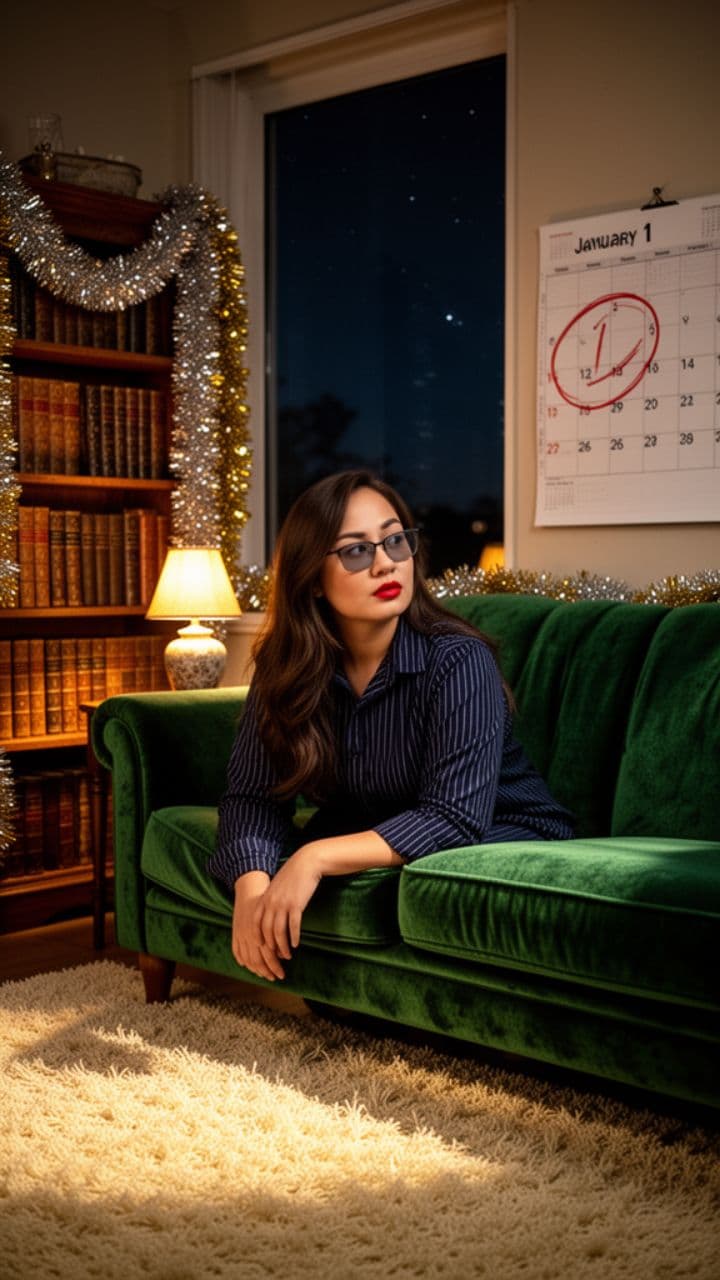 ยังโสดแต่ยังมีใจ