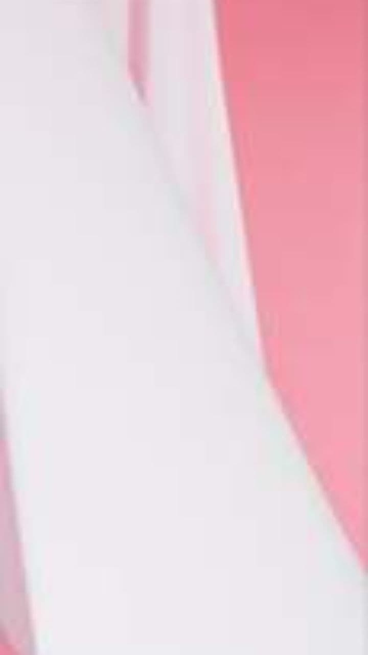 Запечатленная любовь