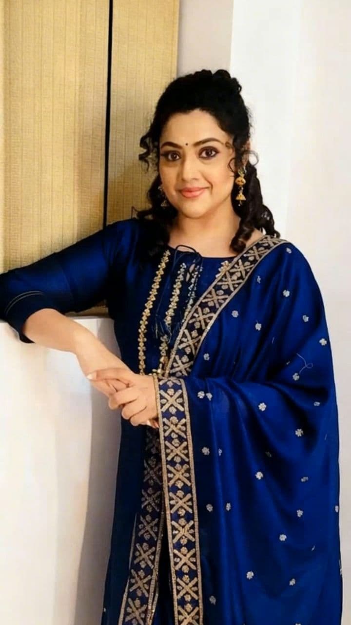 Image transform video