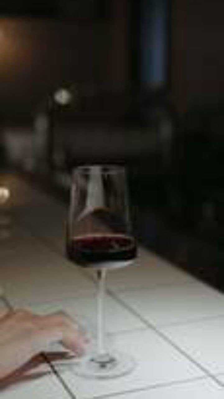 Drowning in Toxicity